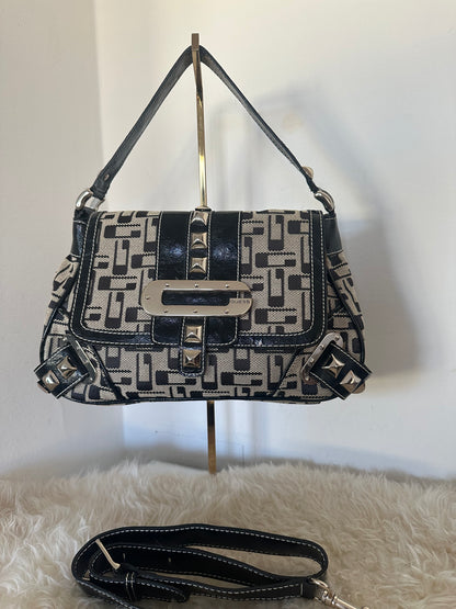 Guess vintage tasche y2k