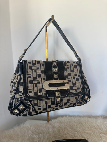 Guess vintage tasche y2k