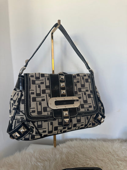 Guess vintage tasche y2k