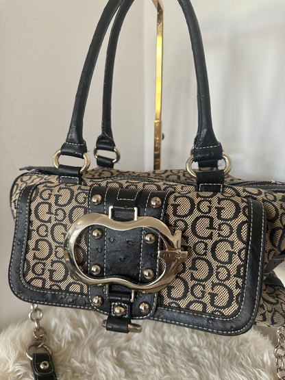 Guess Tasche Vintage Y2K Rare