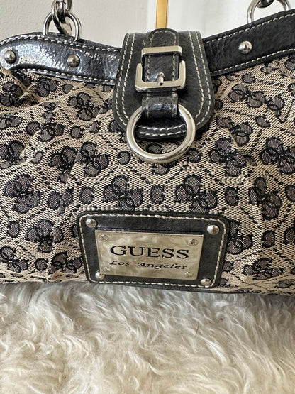 Guess Tasche vintage y2k rare