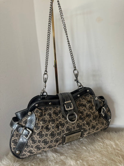 Guess Tasche vintage y2k rare