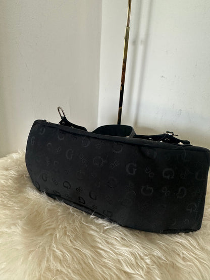 Guess Tasche Vintage Y2K Rare