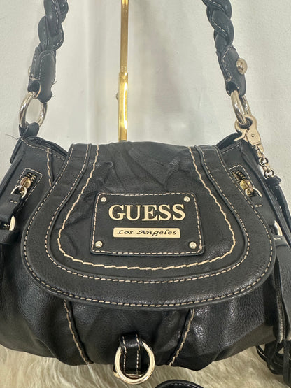 Guess Tasche Vintage Y2K Rare