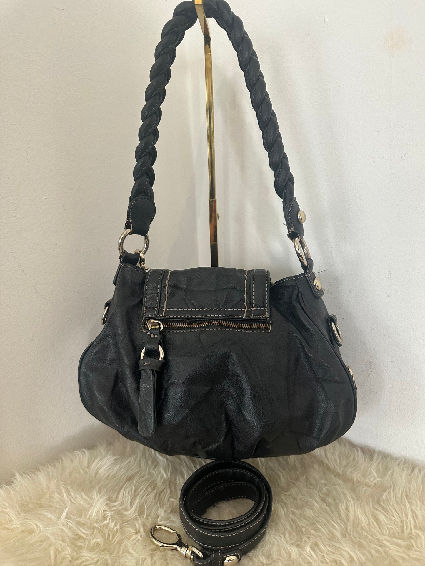 Guess Tasche Vintage Y2K Rare