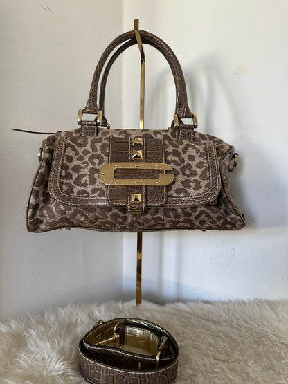 Guess Tasche Vintage Y2K Rare