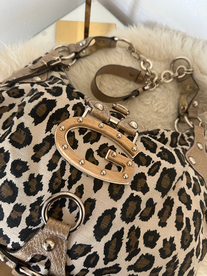 Guess Tasche Vintage Y2K Rare seltene Tasche