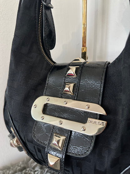 Guess Tasche Vintage Y2K Rare