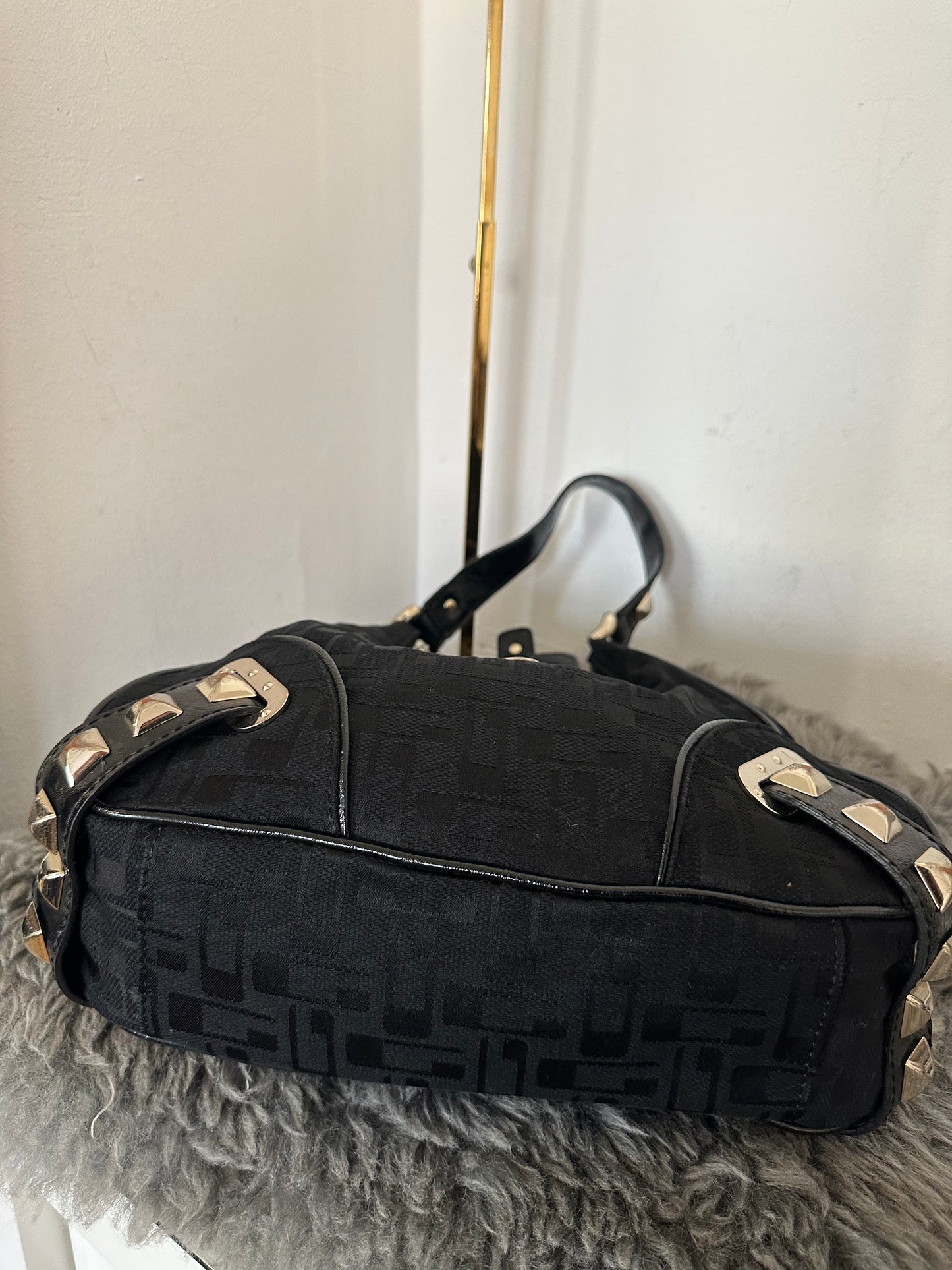 Guess Tasche Vintage Y2K Rare