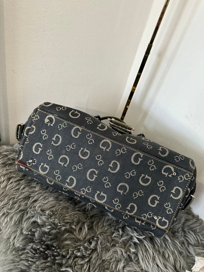 Guess Tasche Vintage Y2k Rare