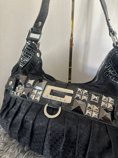 Guess Tasche Vintage Y2K Rare