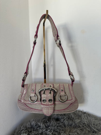 Guess Tasche Vintage Y2k