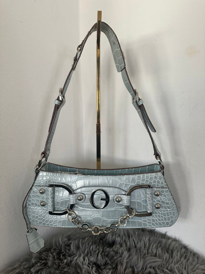 Guess vintage tasche