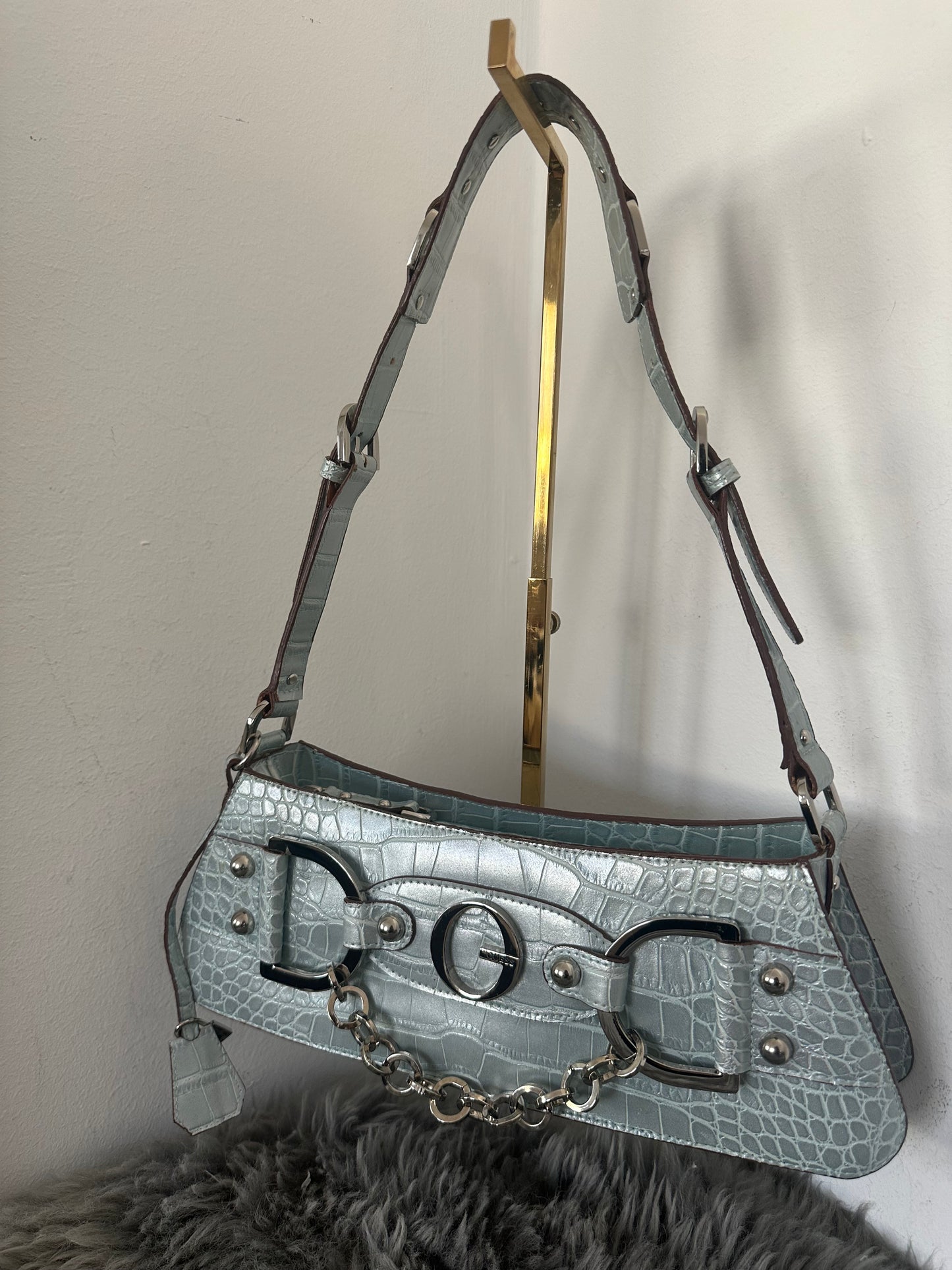 Guess vintage tasche