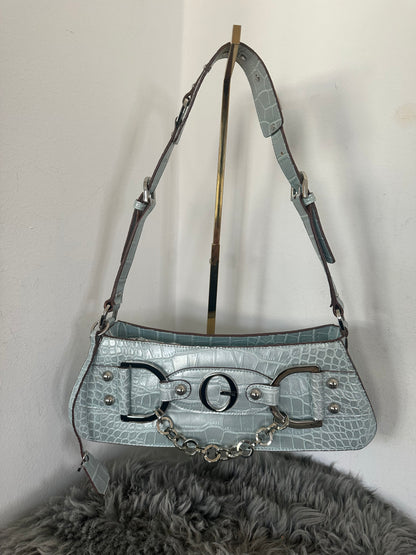 Guess vintage tasche