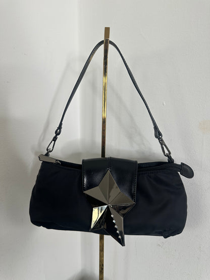 Thierry Mugler vintage Tasche Y2K Rare