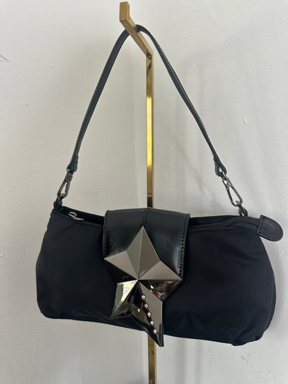 Thierry Mugler vintage Tasche Y2K Rare