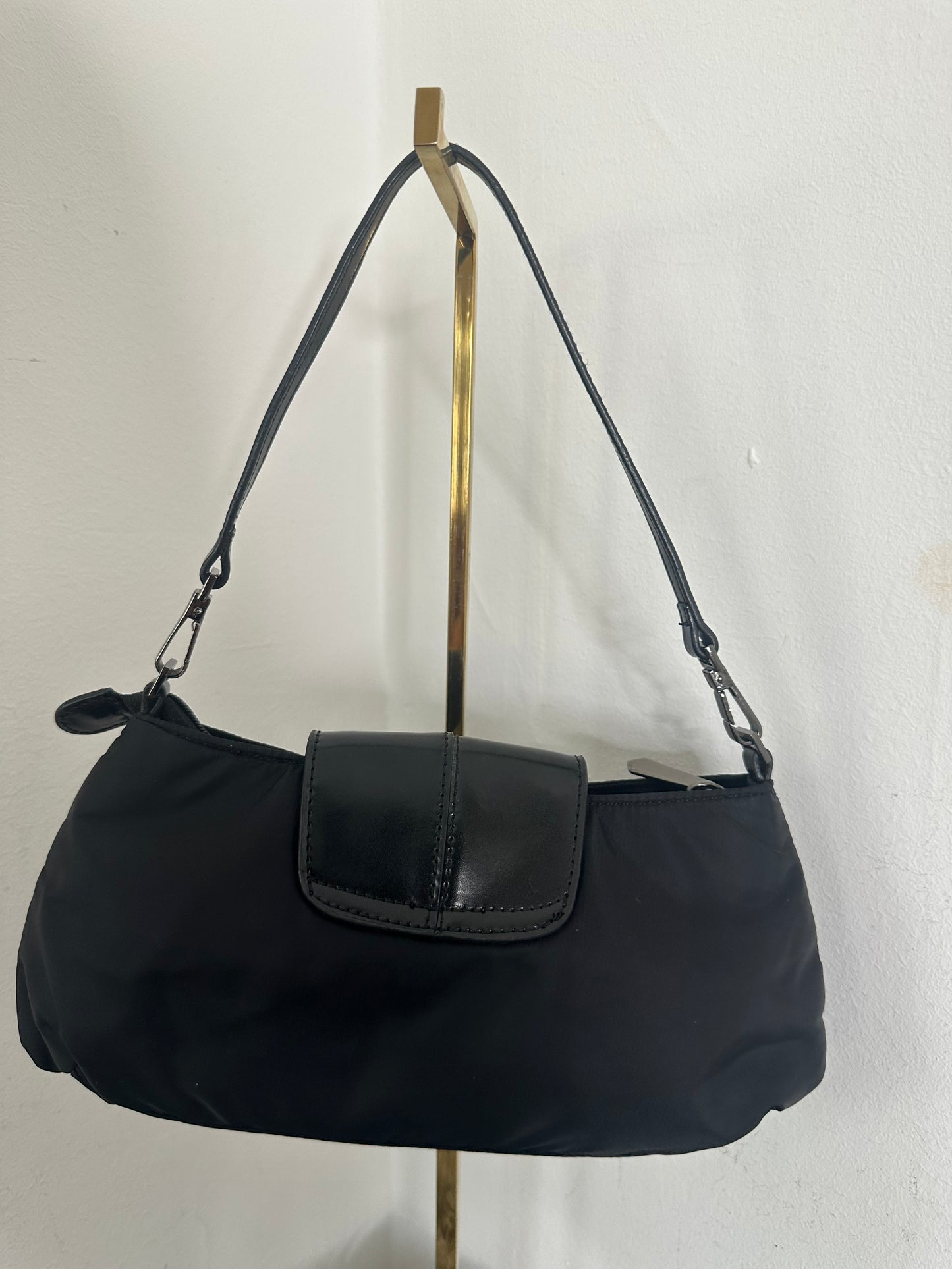 Thierry Mugler vintage Tasche Y2K Rare