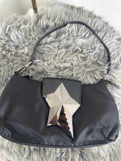 Thierry Mugler vintage Tasche Y2K Rare