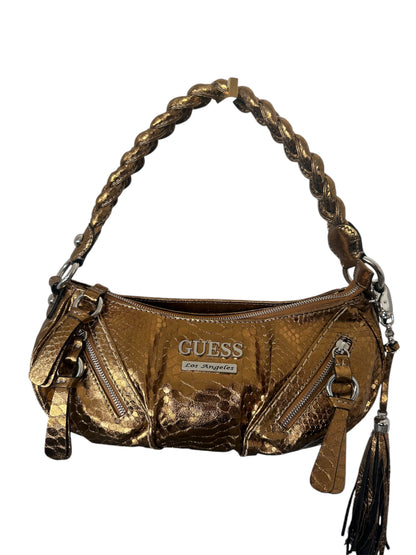 Guess Tasche Vintage Y2k Rare