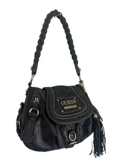 Guess Tasche Vintage Y2K Rare