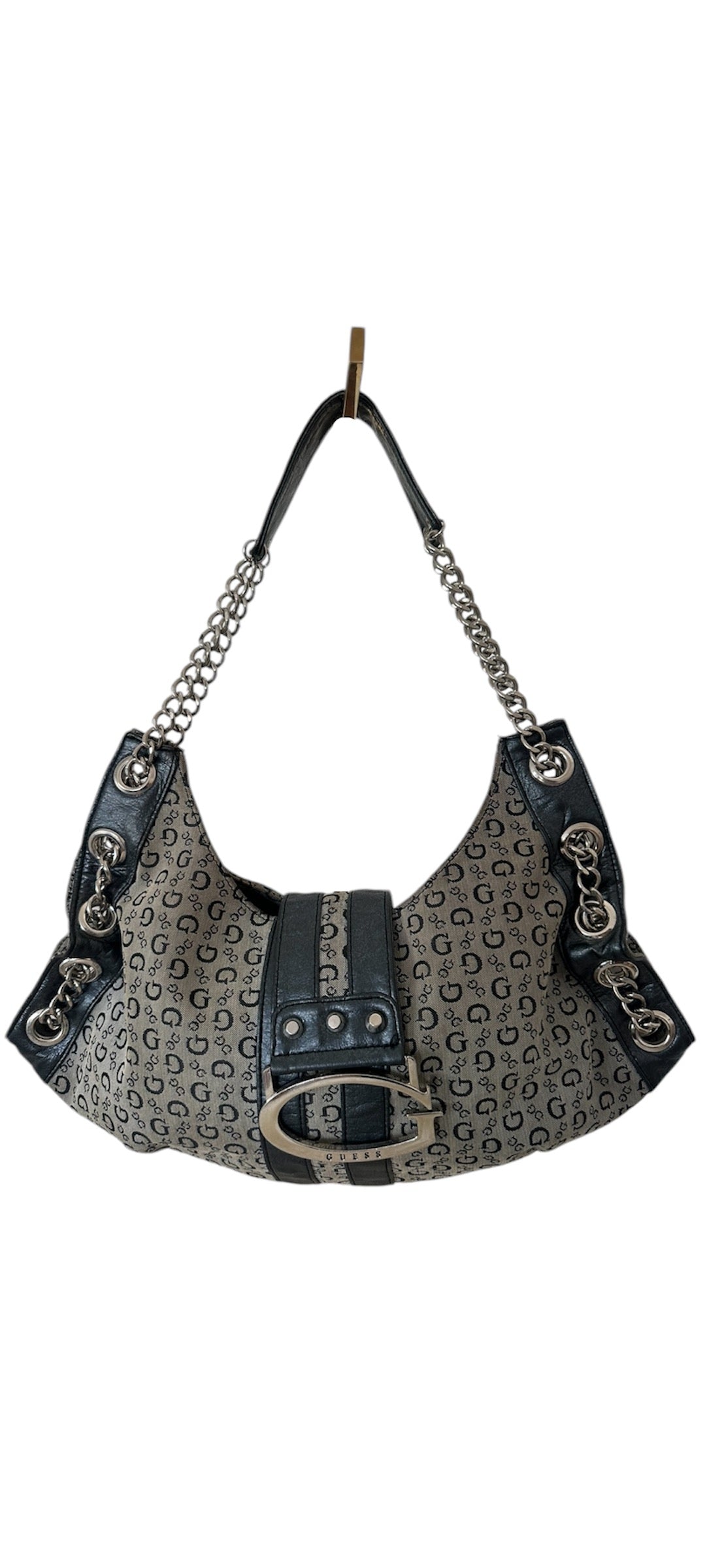 Guess Tasche vintage y2k seltenes Model