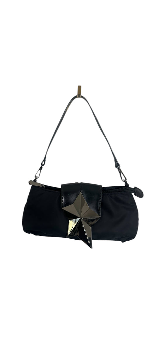 Thierry Mugler vintage Tasche Y2K Rare