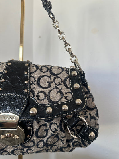 Guess vintage tasche y2k