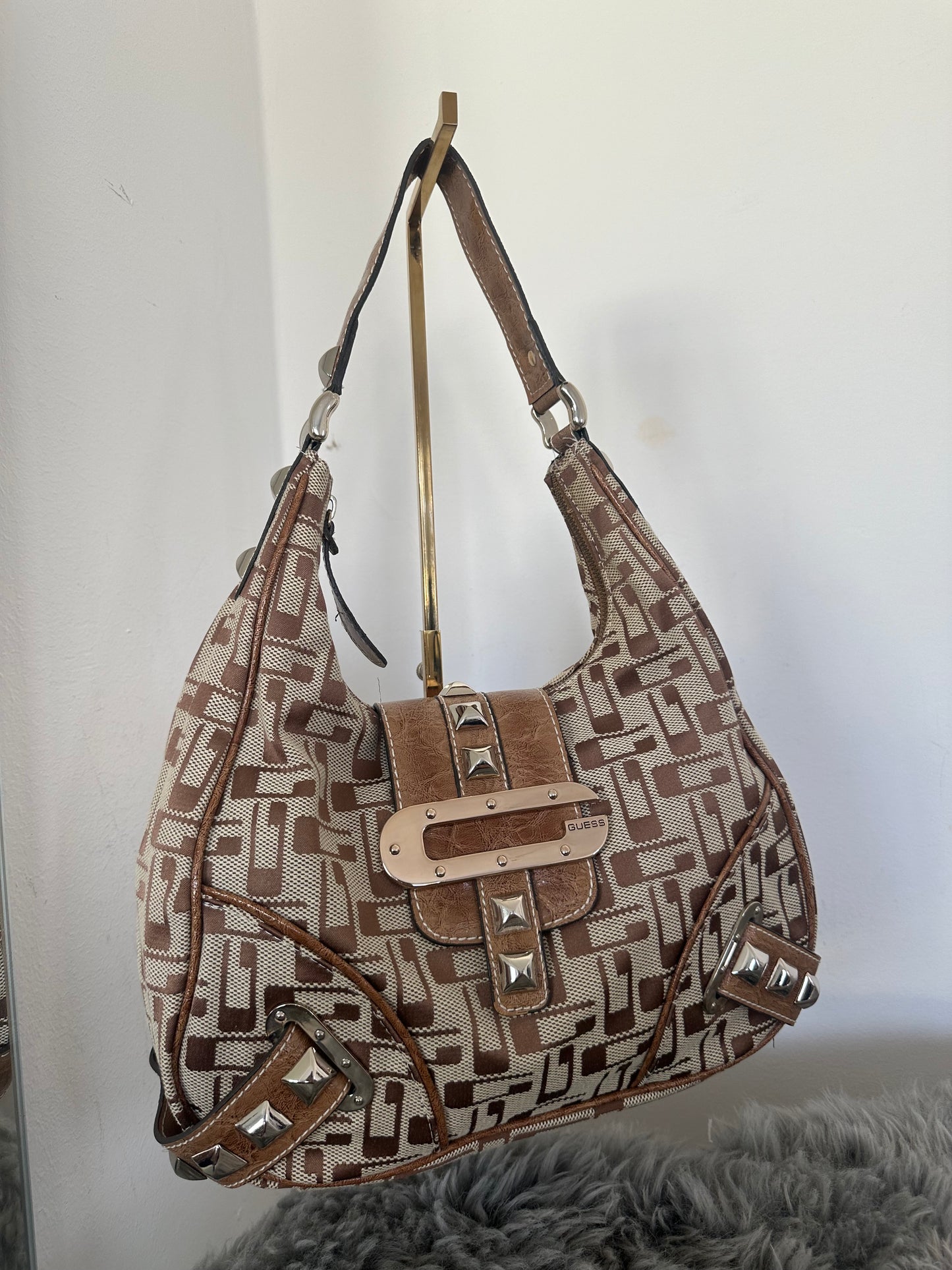 Guess vintage tasche y2k