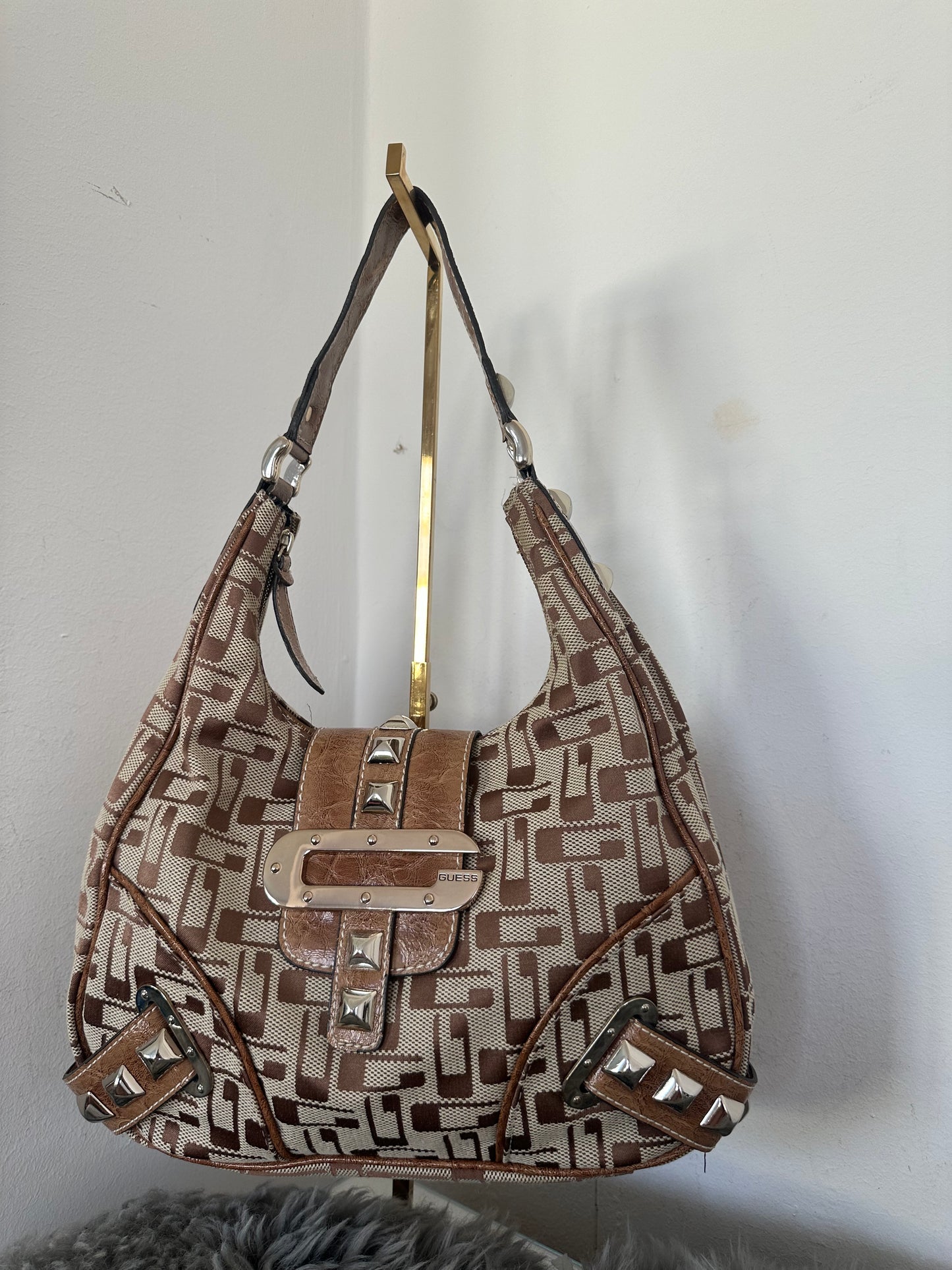 Guess vintage tasche y2k