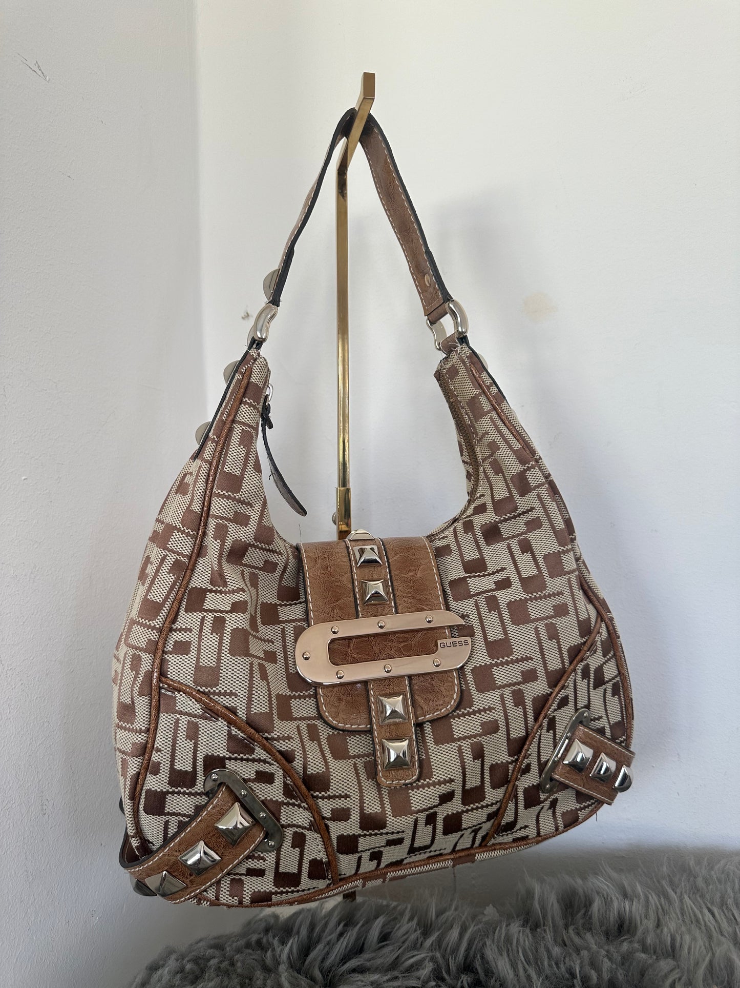 Guess vintage tasche y2k