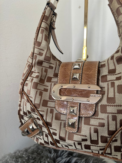 Guess vintage tasche y2k