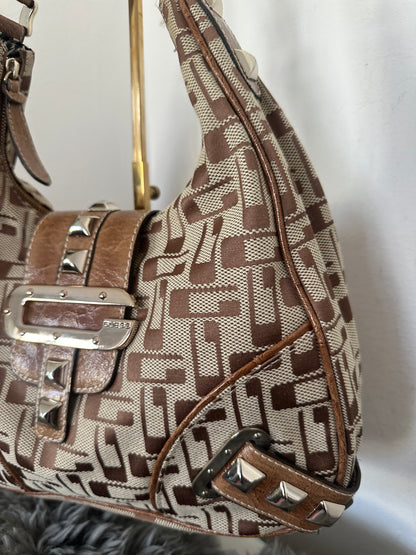 Guess vintage tasche y2k