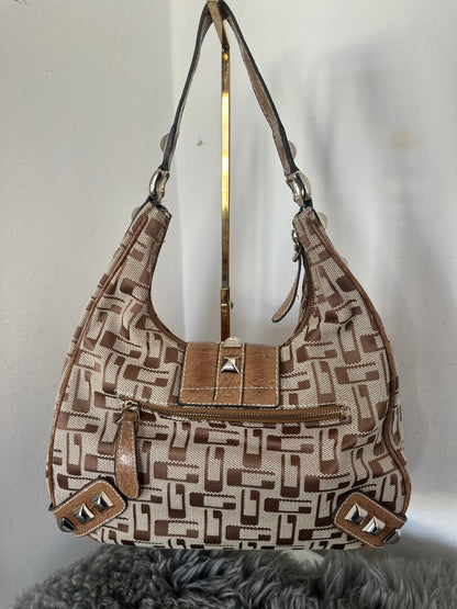 Guess vintage tasche y2k