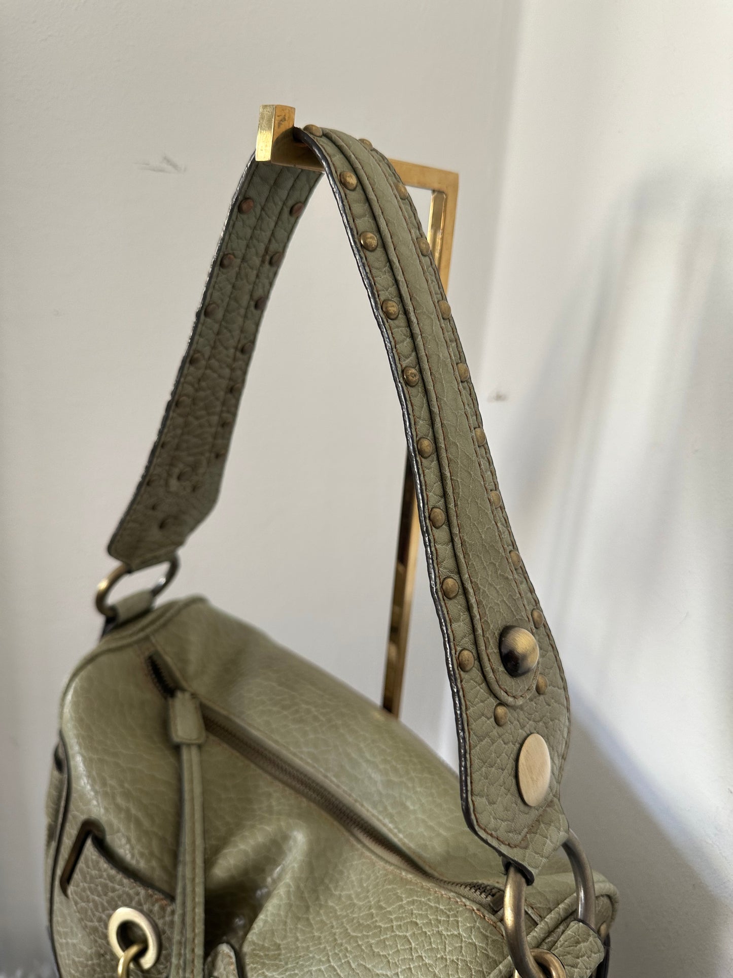 Guess vintage tasche y2k