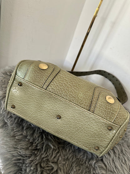 Guess vintage tasche y2k