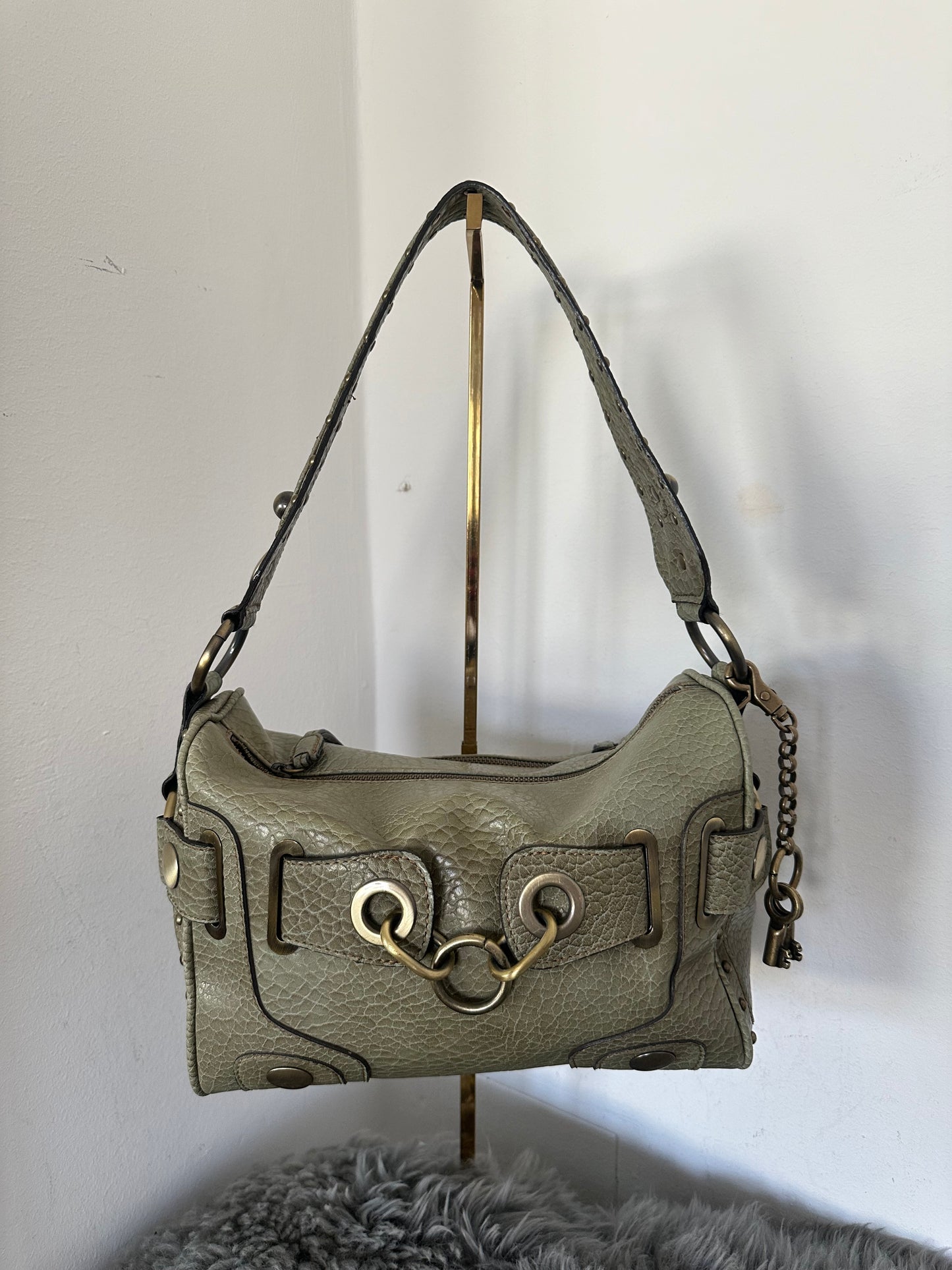 Guess vintage tasche y2k