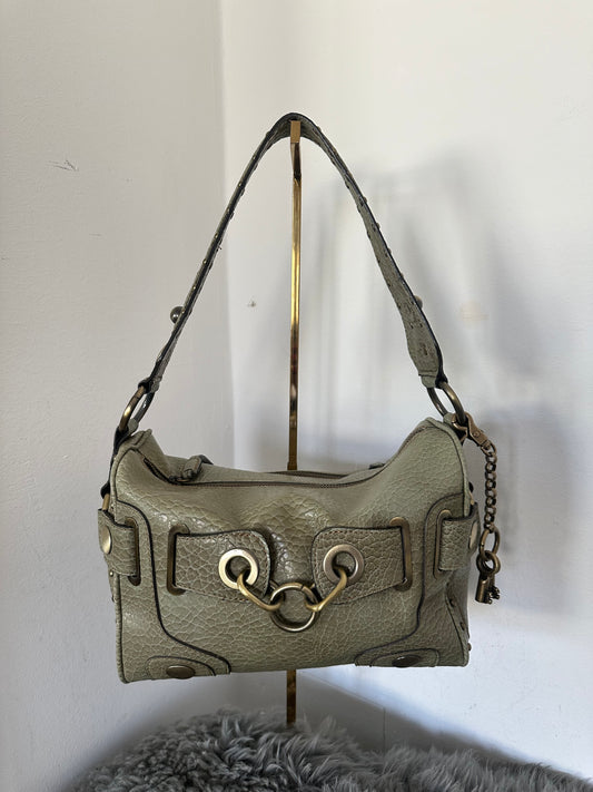 Guess vintage tasche y2k