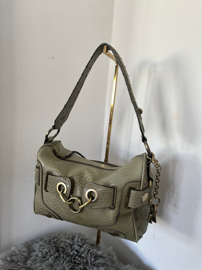 Guess vintage tasche y2k