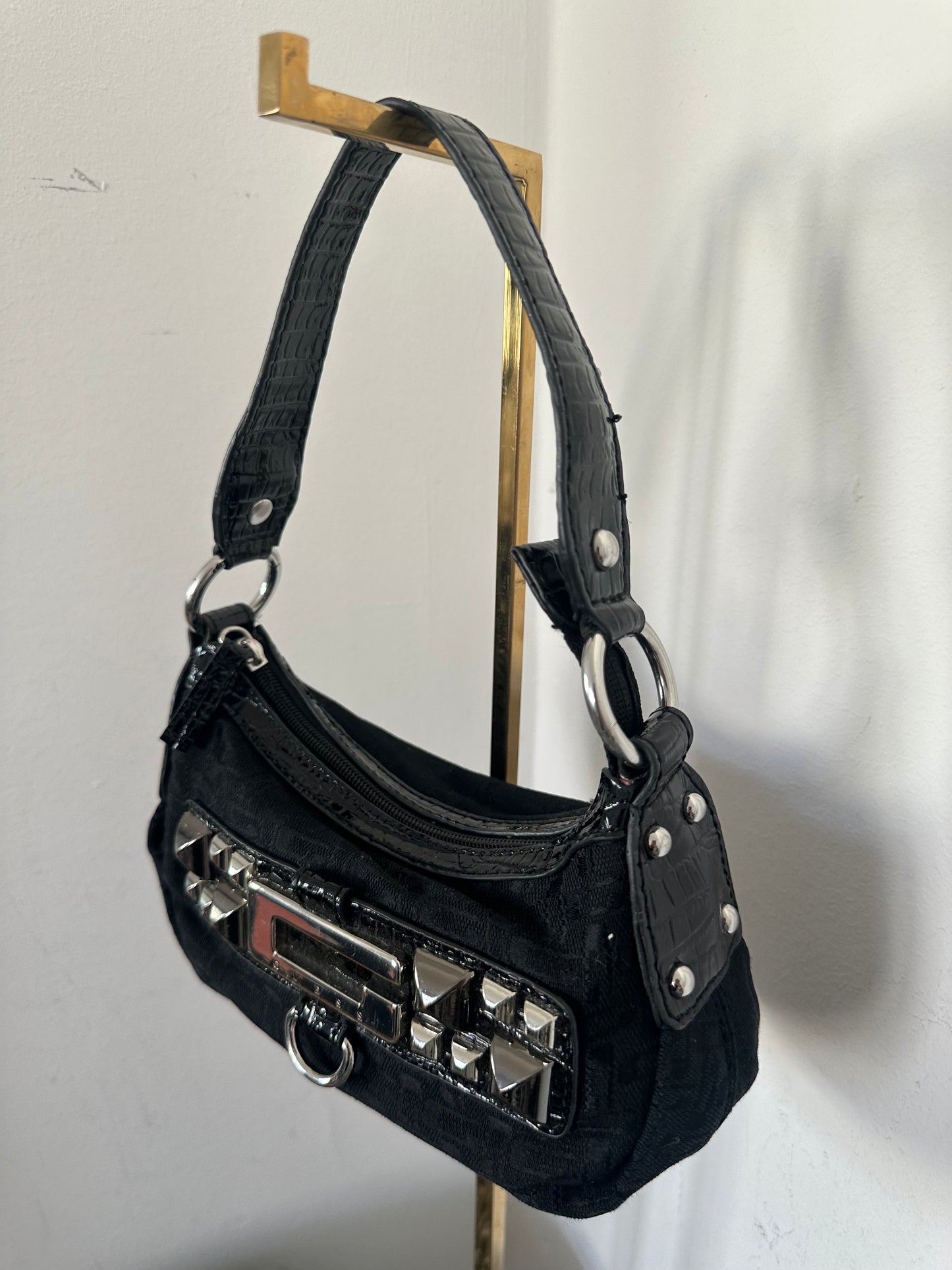 Guess Tasche vintage y2k rare