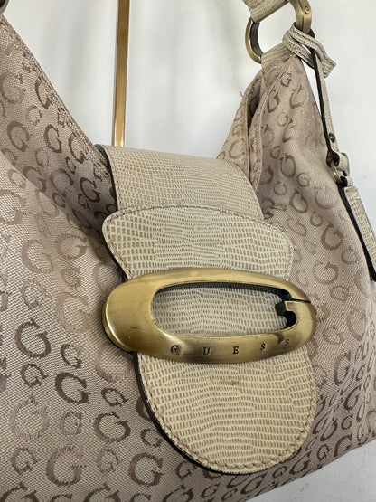 Guess Tasche vintage y2k rare