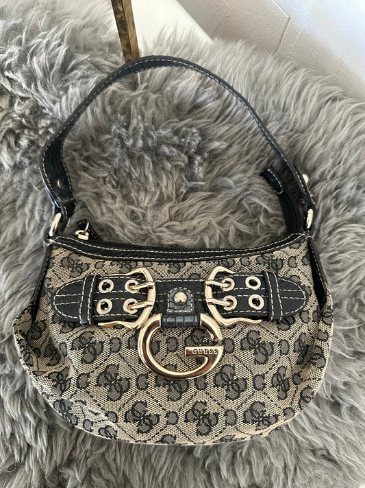 Guess Tasche vintage y2k rare