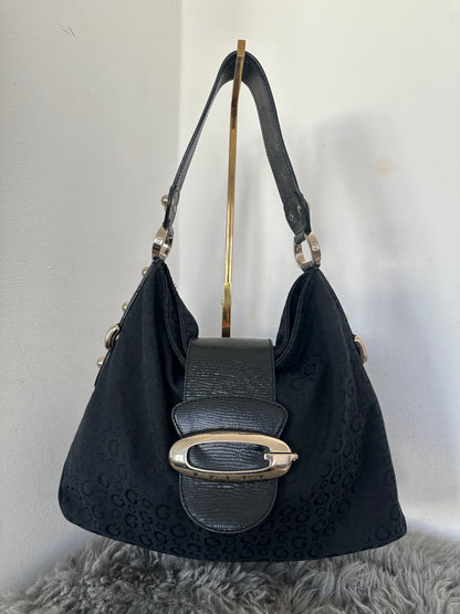 Guess vintage Tasche y2k