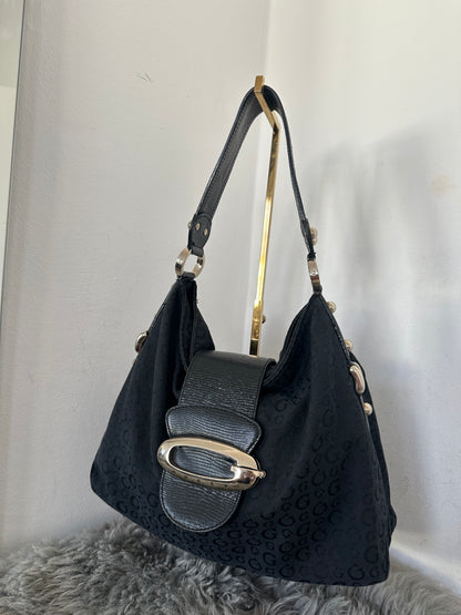 Guess vintage Tasche y2k