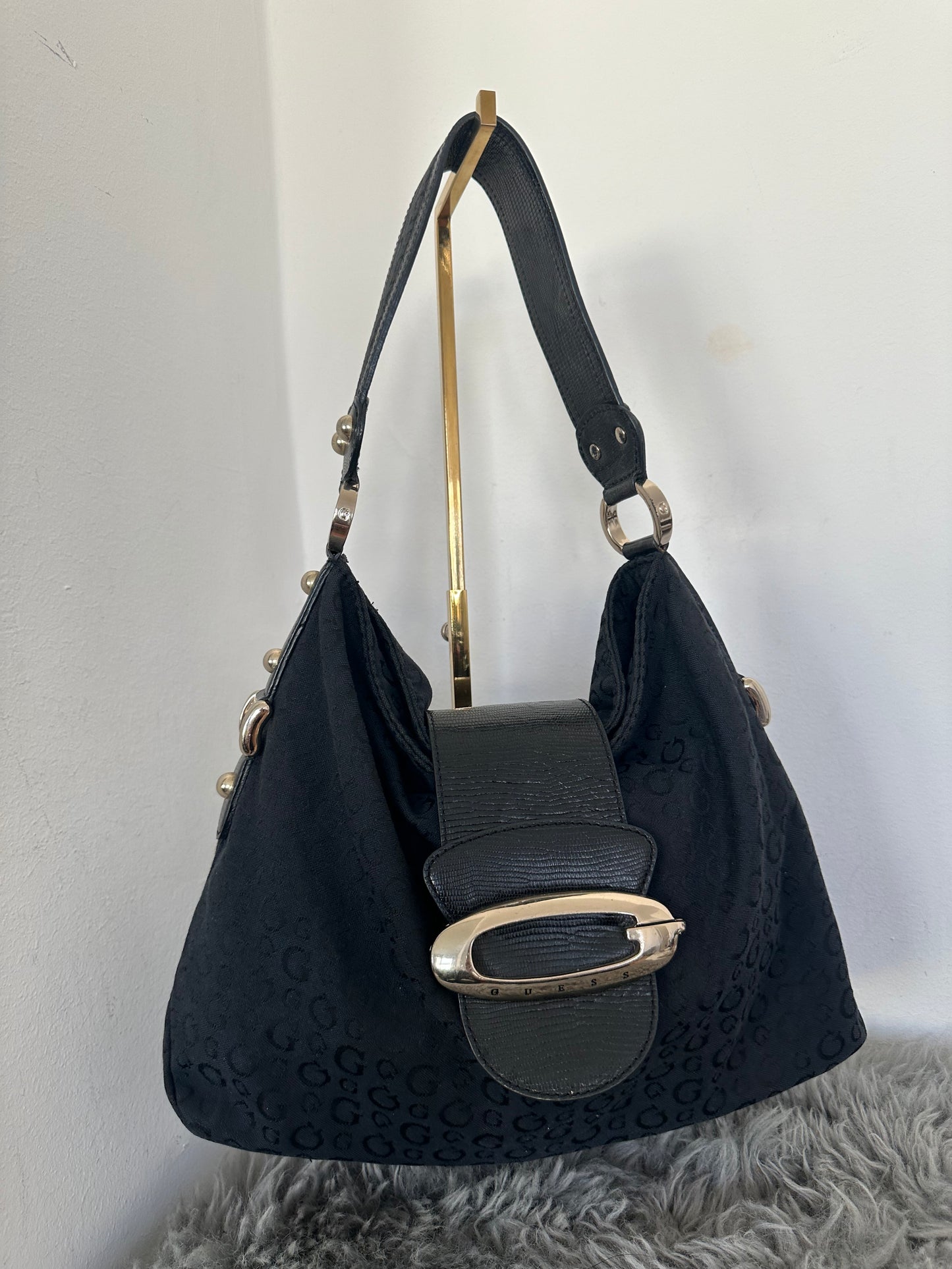 Guess vintage Tasche y2k