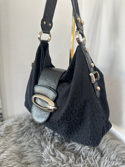 Guess vintage Tasche y2k