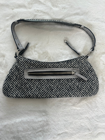 Guess vintage tasche y2k