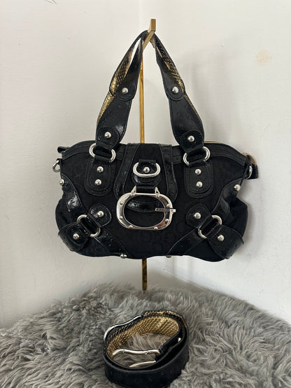 Guess vintage Tasche