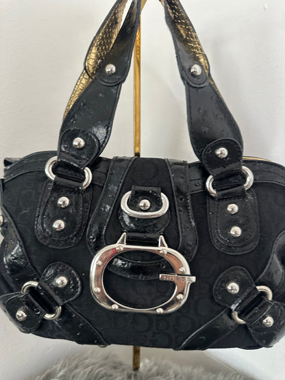 Guess vintage Tasche