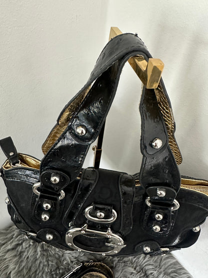 Guess vintage Tasche